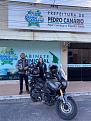 Click image for larger version

Name:	pedro canario.jpg
Views:	1
Size:	91,5 KB
ID:	722205