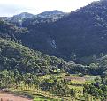 Click image for larger version

Name:	São Bonifácio a Aguas Mornas.jpg
Views:	1
Size:	102,9 KB
ID:	479386