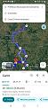 Click image for larger version

Name:	Screenshot_20260222-164028_Maps.jpg
Views:	0
Size:	56,9 KB
ID:	797887
