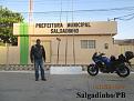 Click image for larger version

Name:	2781 - Salgadinho-PB.jpg
Views:	1
Size:	66,1 KB
ID:	366200