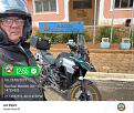 Click image for larger version

Name:	248 Taiaçu SP.jpg
Views:	0
Size:	80,2 KB
ID:	798038