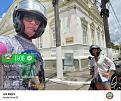 Click image for larger version

Name:	253 Belmonte BA.jpg
Views:	0
Size:	81,9 KB
ID:	798043