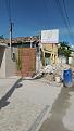 Click image for larger version

Name:	PM Barroquinha 3.jpg
Views:	0
Size:	52,6 KB
ID:	798052