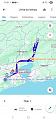 Click image for larger version

Name:	Screenshot_20260224_173257_Maps[1].jpg
Views:	0
Size:	40,9 KB
ID:	798065