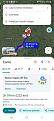 Click image for larger version

Name:	Screenshot_20260225-171823_Maps.jpg
Views:	0
Size:	44,9 KB
ID:	798205