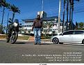 Click image for larger version

Name:	4774-Rubiataba-GO.jpg
Views:	1
Size:	99,4 KB
ID:	510547