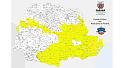 Click image for larger version

Name:	Municípios do Paraná.jpg
Views:	0
Size:	55,7 KB
ID:	798260
