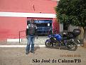 Click image for larger version

Name:	2865 - São José de Caiana-PB.jpg
Views:	1
Size:	74,0 KB
ID:	366286