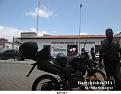 Click image for larger version

Name:	027 - Barreirinhas-MA.jpg
Views:	1
Size:	56,6 KB
ID:	446756