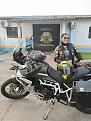 Click image for larger version

Name:	06_142.02 - Novo Horizonte do Norte.jpg
Views:	0
Size:	74,4 KB
ID:	798345
