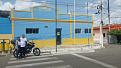 Click image for larger version

Name:	037 Ruy Barbosa 03.jpg
Views:	1
Size:	55,4 KB
ID:	735734