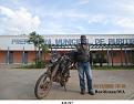 Click image for larger version

Name:	042 - Buritirana-MA.jpg
Views:	1
Size:	59,4 KB
ID:	446772