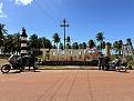 Click image for larger version

Name:	16.3 - 20240804 - Monumento Touros RN.jpg
Views:	1
Size:	92,2 KB
ID:	680258