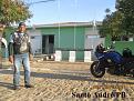 Click image for larger version

Name:	2823 - Santo André-PB.jpg
Views:	1
Size:	94,1 KB
ID:	366242