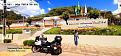 Click image for larger version

Name:	139 - PREF MUN BOA VISTA DO SUL cc.jpg
Views:	1
Size:	69,8 KB
ID:	465248