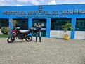 Click image for larger version

Name:	1.10 JAQUEIRA.jpg
Views:	0
Size:	78,8 KB
ID:	798508