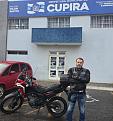 Click image for larger version

Name:	1.15 CUPRIRA.jpg
Views:	0
Size:	78,5 KB
ID:	798514