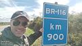 Click image for larger version

Name:	26 - 02 - BR 116 - KM 900 - BA.jpg
Views:	1
Size:	57,0 KB
ID:	637774
