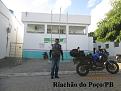 Click image for larger version

Name:	2746 - Riachão do Poço-PB.jpg
Views:	1
Size:	64,4 KB
ID:	366157