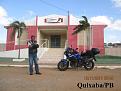 Click image for larger version

Name:	2733 - Quixaba-PB.jpg
Views:	1
Size:	66,8 KB
ID:	366144