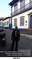 Click image for larger version

Name:	659-Sabará-MG.jpg
Views:	1
Size:	65,5 KB
ID:	505536