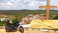 Click image for larger version

Name:	031 Ruy Barbosa 02.jpg
Views:	1
Size:	71,7 KB
ID:	735334