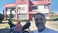 Click image for larger version  Name:	20241026_154204 BOCAINA DO SUL.jpg Views:	0 Size:	60,2 KB ID:	798749
