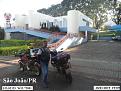 Click image for larger version

Name:	2857 - São João-PR.jpg
Views:	1
Size:	84,7 KB
ID:	366278