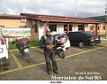 Click image for larger version

Name:	3534 - Morrinhos do Sul-RS.jpg
Views:	1
Size:	79,2 KB
ID:	446293