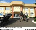 Click image for larger version

Name:	3253 401-Passa Sete RS DSC05343.jpg
Views:	2
Size:	71,7 KB
ID:	388244