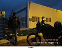 Click image for larger version

Name:	177 - São Francisco do Brejão-MA.jpg
Views:	1
Size:	58,4 KB
ID:	446913
