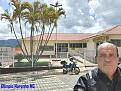 Click image for larger version

Name:	260 - 1271 Olimpio Noronha MG (Copy).jpg
Views:	1
Size:	97,2 KB
ID:	579786