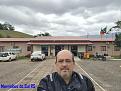 Click image for larger version

Name:	31 - 1236 Morrinhos do Sul RS (Copy).jpg
Views:	1
Size:	59,7 KB
ID:	563518