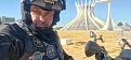 Click image for larger version

Name:	Brasília.jpg
Views:	1
Size:	46,3 KB
ID:	671296