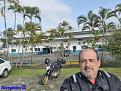 Click image for larger version

Name:	109 - 1256 Navegantes SC (Copy).jpg
Views:	1
Size:	91,4 KB
ID:	563539