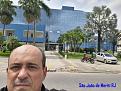Click image for larger version

Name:	25 - 1406 São João de Meriti RJ (Copy).jpg
Views:	1
Size:	91,5 KB
ID:	641135