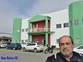 Click image for larger version

Name:	80 - 1218 Bom Retiro SC (Copy).jpg
Views:	1
Size:	44,5 KB
ID:	563501