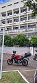 Click image for larger version

Name:	4 - 1400A Três Lagoas MS (Copy).jpg
Views:	1
Size:	71,4 KB
ID:	638807