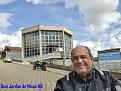 Click image for larger version

Name:	275 - 1301 Bom Jardim de Minas MG (Copy).jpg
Views:	1
Size:	68,5 KB
ID:	597365