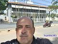 Click image for larger version

Name:	364 - 1451 Jequitibá MG (Copy).jpg
Views:	1
Size:	87,2 KB
ID:	648655