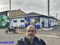 Click image for larger version

Name:	37 - 1242 Arroio do Sal RS (Copy).jpg
Views:	1
Size:	61,5 KB
ID:	563524