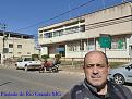 Click image for larger version

Name:	374 - 1461 Piedade do Rio Grande MG (Copy).jpg
Views:	1
Size:	77,7 KB
ID:	661704