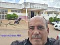Click image for larger version

Name:	352 - 1439 Varjão de Minas MG (Copy).jpg
Views:	1
Size:	74,8 KB
ID:	648644