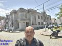 Click image for larger version

Name:	116 - 1263 São Francisco do Sul SC (Copy).jpg
Views:	1
Size:	83,8 KB
ID:	563546