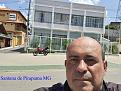 Click image for larger version

Name:	363 - 1450 Santana de Pirapama MG (Copy).jpg
Views:	1
Size:	84,1 KB
ID:	648656