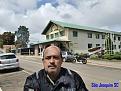 Click image for larger version

Name:	85 - 1223 São Joaquim SC (Copy).jpg
Views:	1
Size:	64,0 KB
ID:	563506