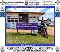Click image for larger version

Name:	Cardeal FC-Extremo Norte_05.jpg
Views:	1
Size:	100,9 KB
ID:	621934
