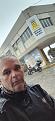 Click image for larger version

Name:	PM DE AREIA.jpg
Views:	2
Size:	38,2 KB
ID:	547140