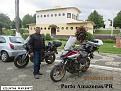 Click image for larger version

Name:	2705 - Porto Amazonas-PR.jpg
Views:	1
Size:	86,5 KB
ID:	365891