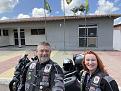 Click image for larger version  Name:	IMG_2843.jpg Views:	0 Size:	77,4 KB ID:	799251